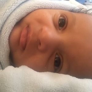 Meet your Posher, Metia